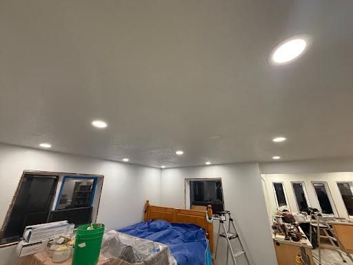 All Photos for Gomez Energy Services Inc in Soldotna, AK