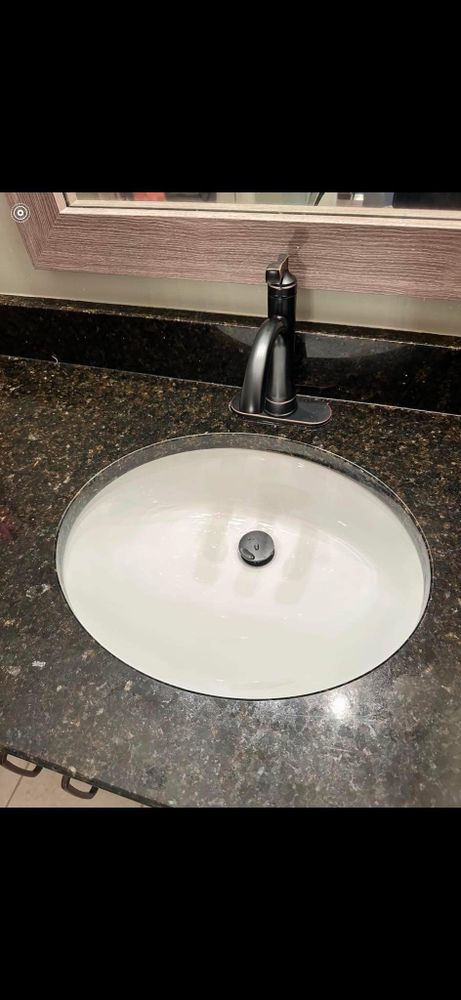 All Photos for Extreme Remodeling and Repairs in Cleveland, TN