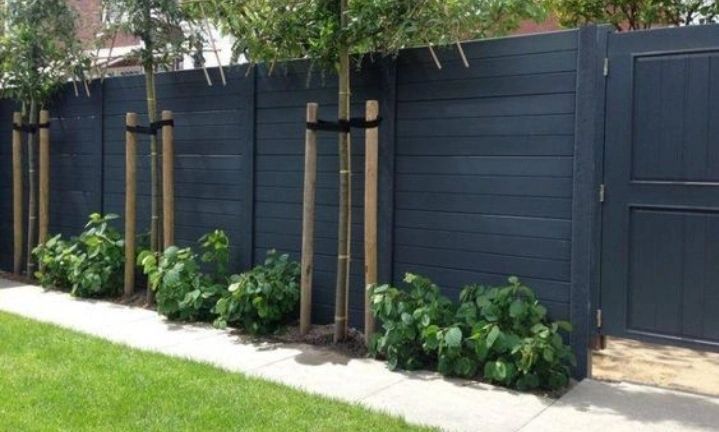 Exterior Repairs for RCL Painting & Handyman Services in North Crossett, AR