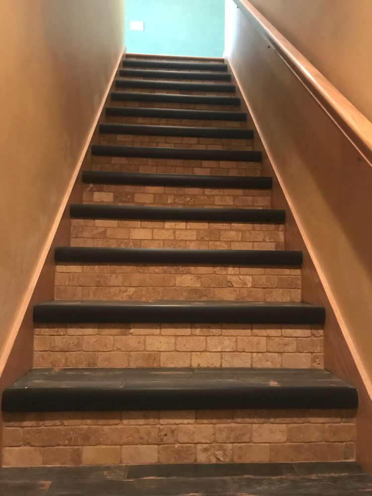 All Photos for Jays Tile Styles LLC in New Berlin, WI