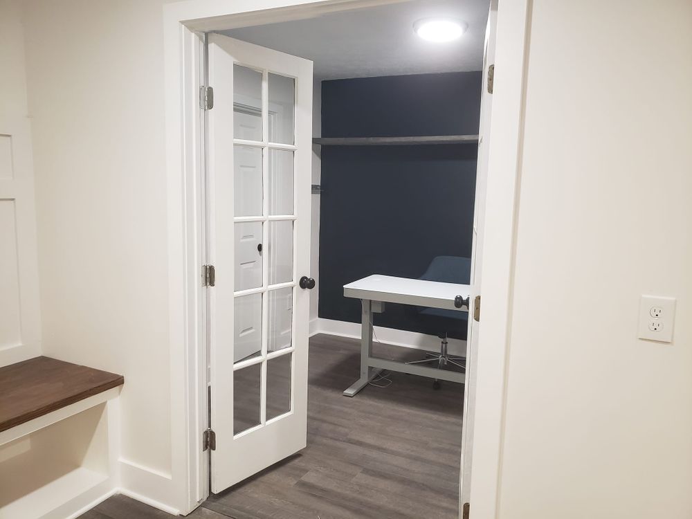 All Photos for D.V HOME RENEW in Nashville, TN