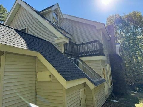 All Photos for Eaton Construction And Property Maintenance   in Danby, VT