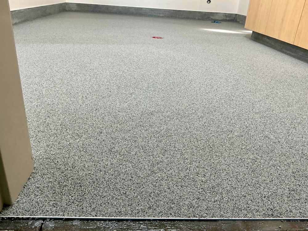 All Photos for Universal Flooring Inc. in Sacramento, CA