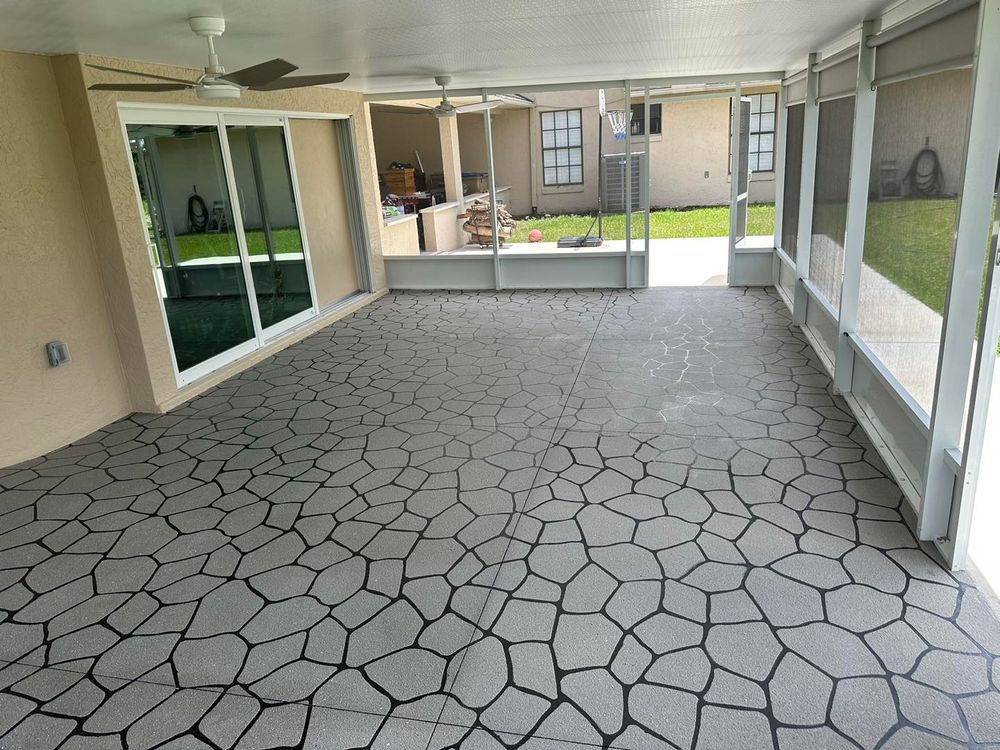Other Services for Absolute Grey's LLC in Kissimmee, FL