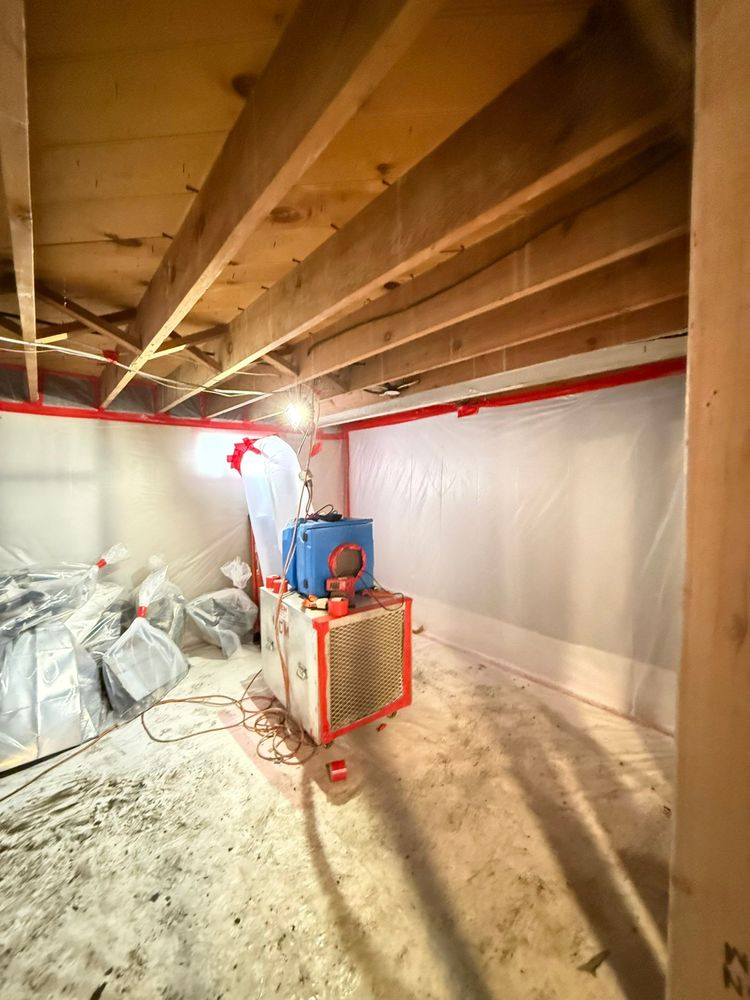 All Photos for ACM Environmental in Salt Lake City, UT