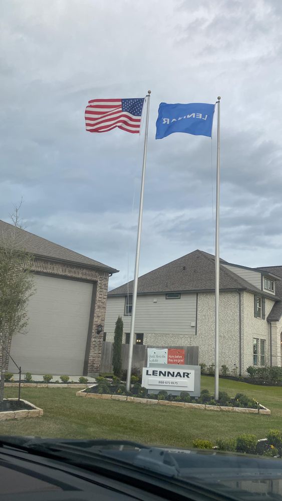 All Photos for 1.Master Construcion Services in Houston, TX