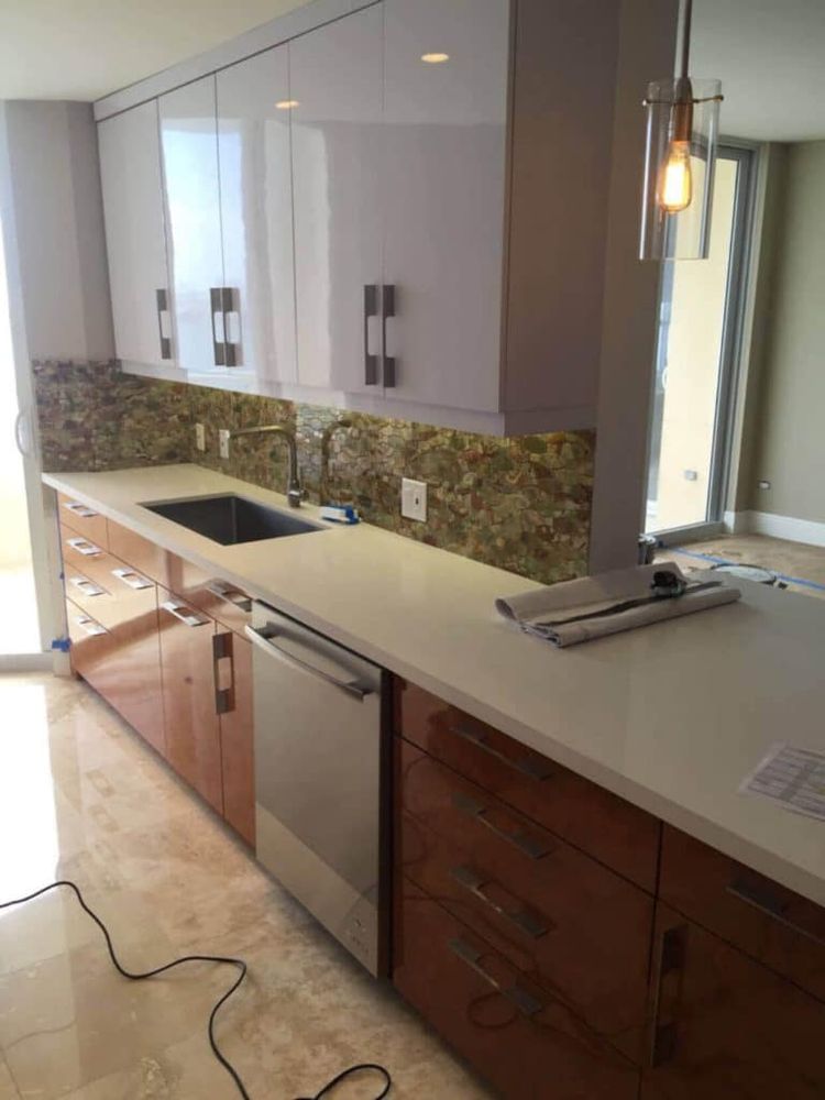 All Photos for Eco 1 Plumbing LLC in Miami, FL