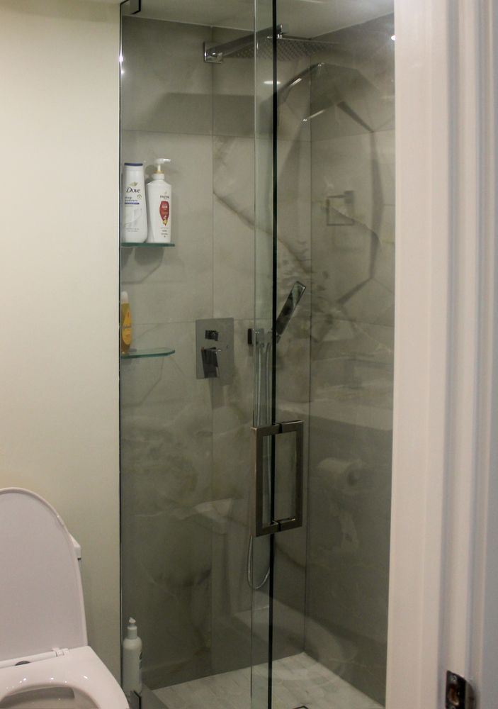 All Photos for Trimarc Construction in Broward County, FL