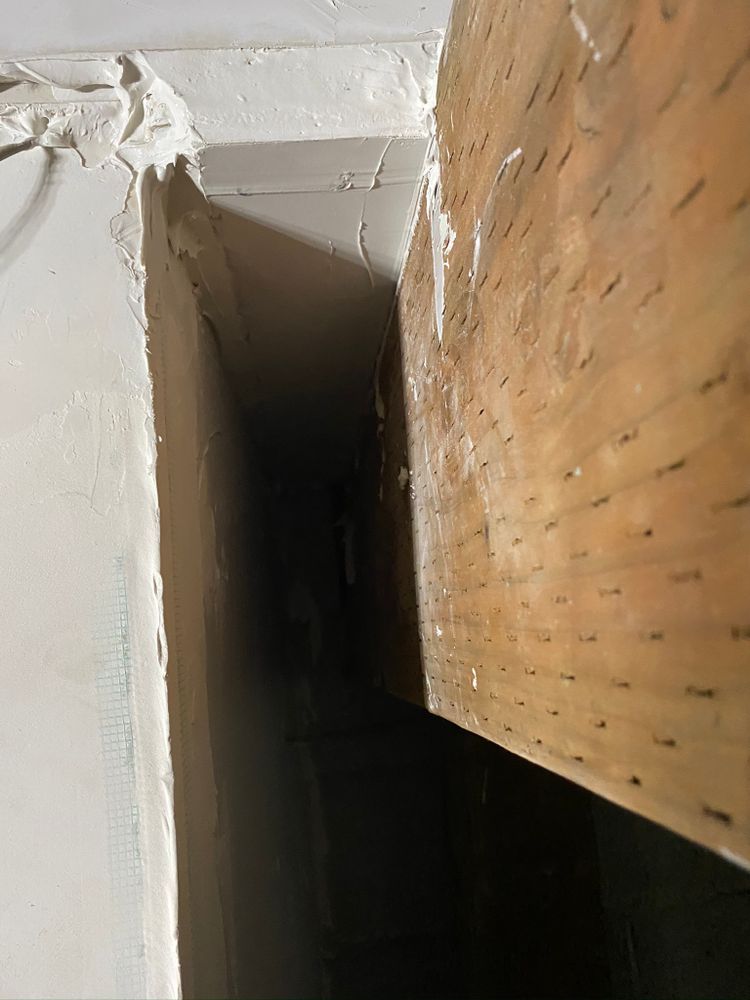 All Photos for Tony's Remodeling & Painting in Renton, WA