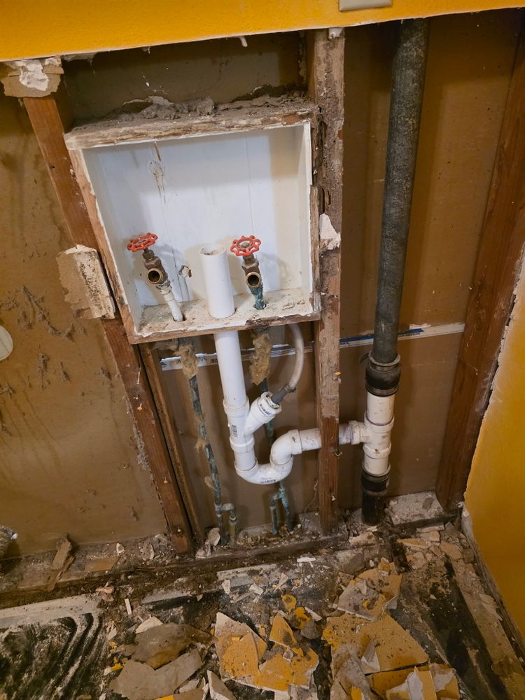 All Photos for Shayne Prisk Construction in Midland, TX