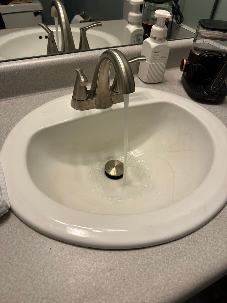 All Photos for Nate’s Handyman Services in Rochester, NY