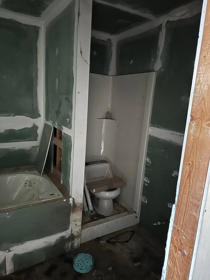 All Photos for Owens Upgrades LLC in Waynesville, MO