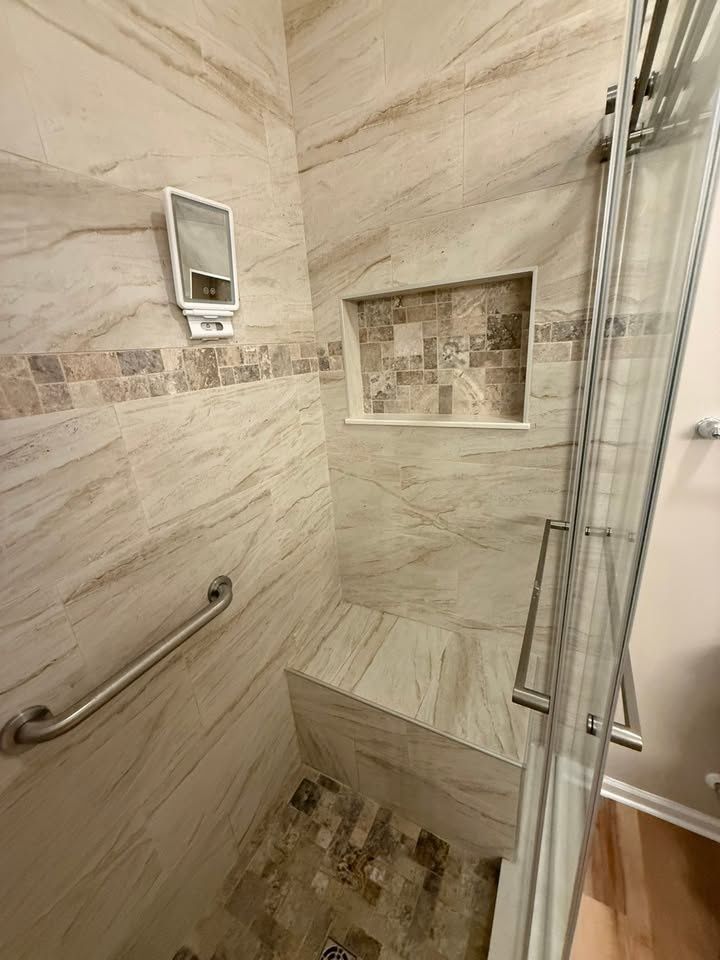 All Photos for Whitlow Construction in Georgetown,  PA