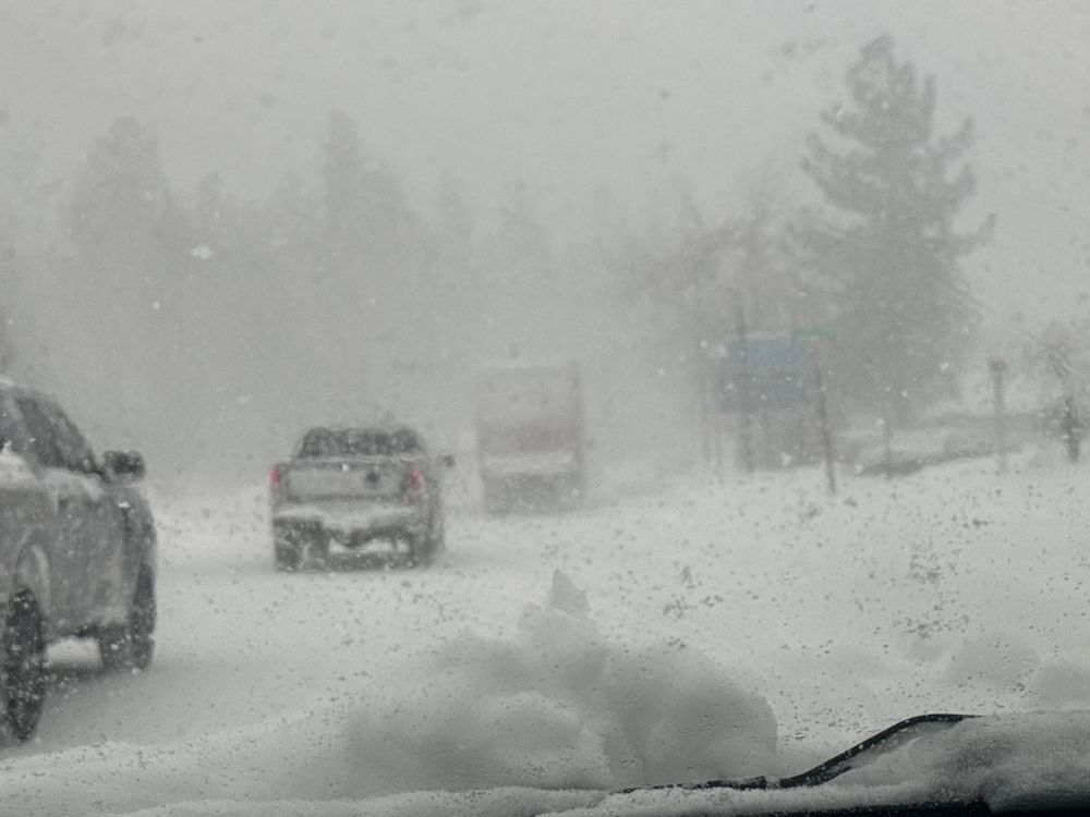 Furnace Installation for Rudy's Plumbing & Heating  in South Lake Tahoe, CA