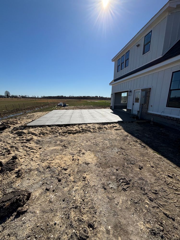 All Photos for Tidal Homes Inc. in Chesapeake, VA
