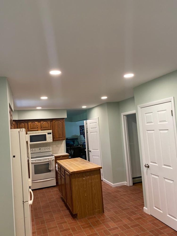 All Photos for Fajardo Home Improvements in Norristown, PA