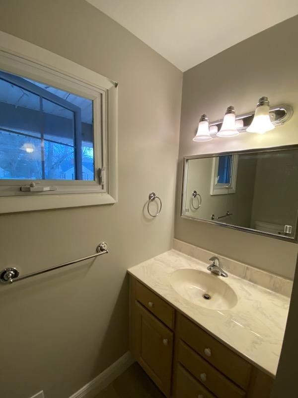 Interior Painting for J-MARKS Custom Painting in Deptford Township, NJ
