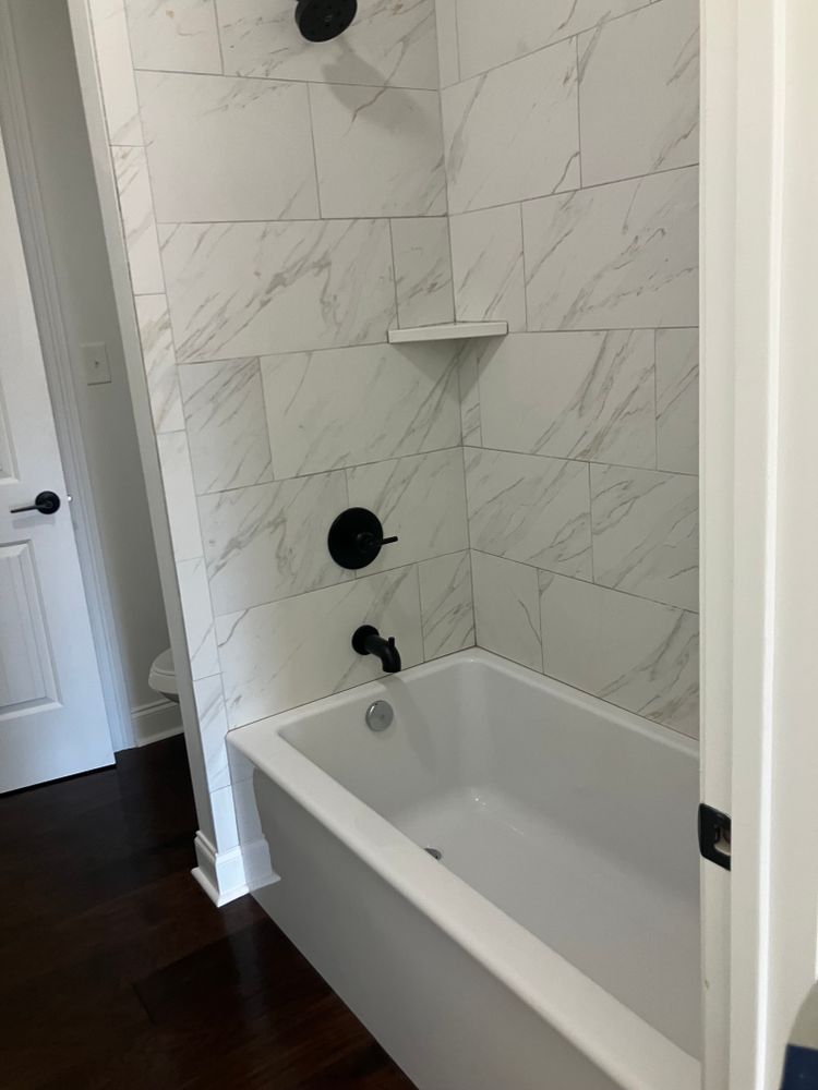 All Photos for Lafleur Cleaning Services LLC in Baton Rouge, LA