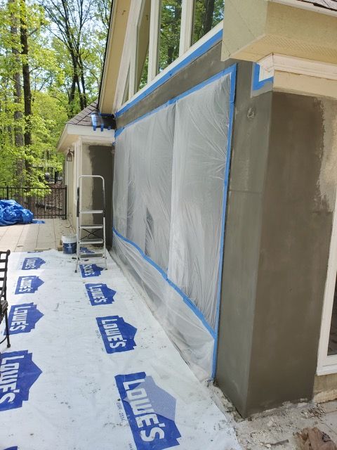 All Photos for Rapid Renovations & Construction in Atlanta, GA