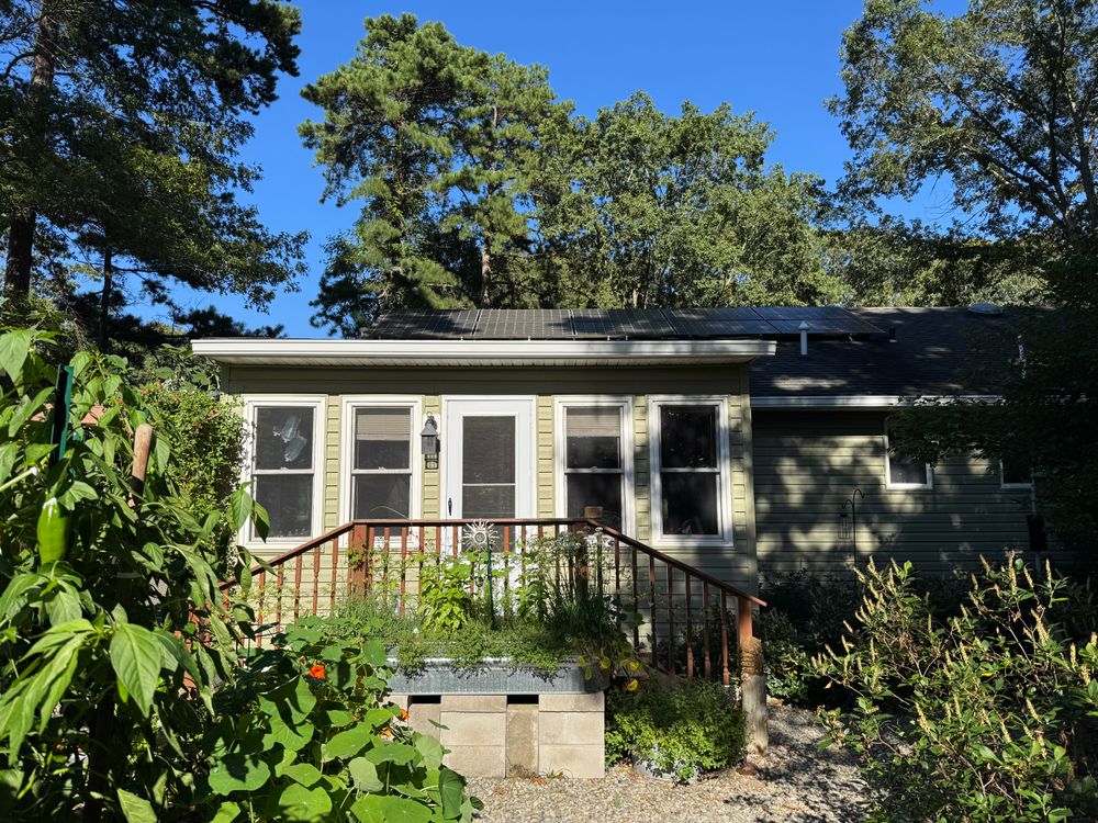 All Photos for Fogarty Contracting in Little Egg Harbor, NJ