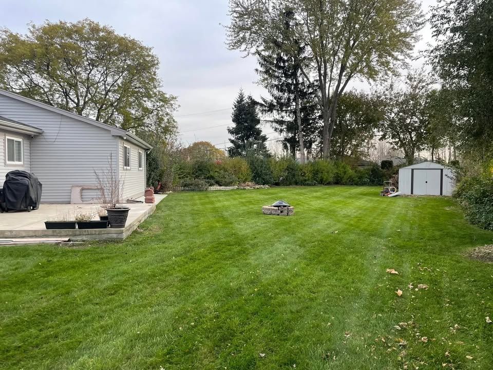 All Photos for Advanced Automotive and Diesel Repair in Westland, MI