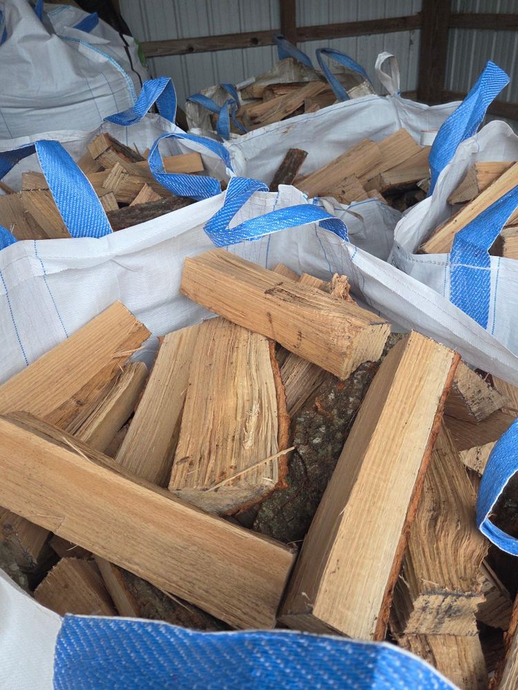 All Photos for Stone Trade Of North Georgia in Milton, GA