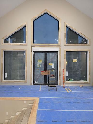 All Photos for Burmeister Construction in Camdenton, MO