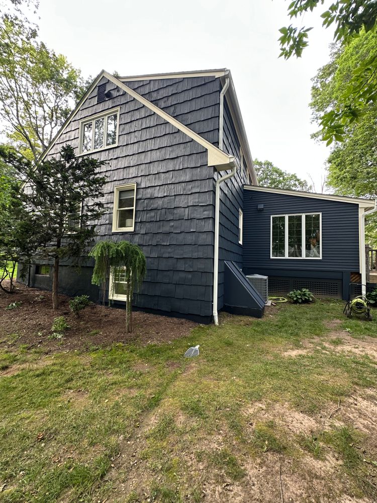 All Photos for KD Painting in West Hartford, CT