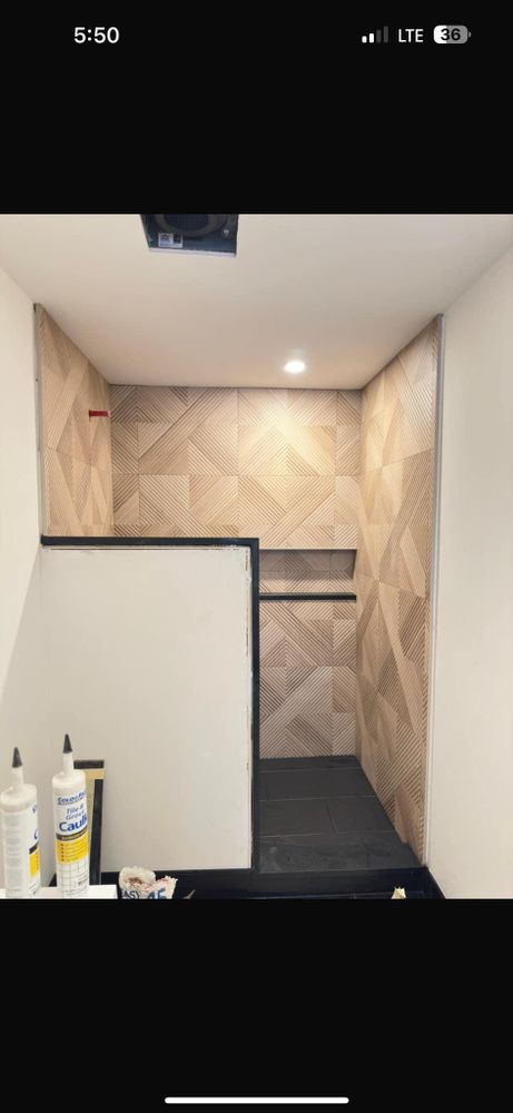 All Photos for Rafa's Remodeling Services in Breckenridge, CO