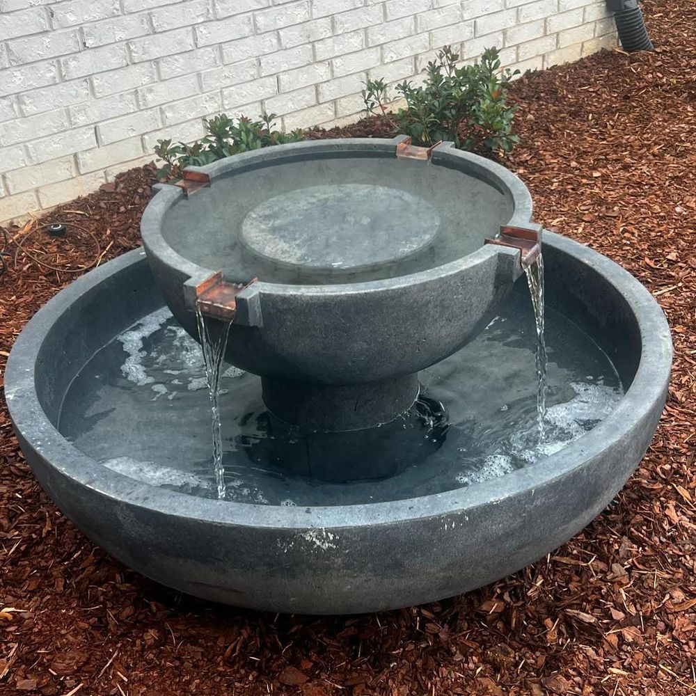 All Photos for CSS Renovations in Huntsville, AL