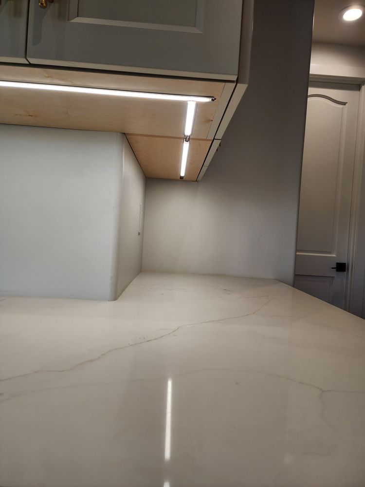 All Photos for LV Innovations in Phoenix, AZ