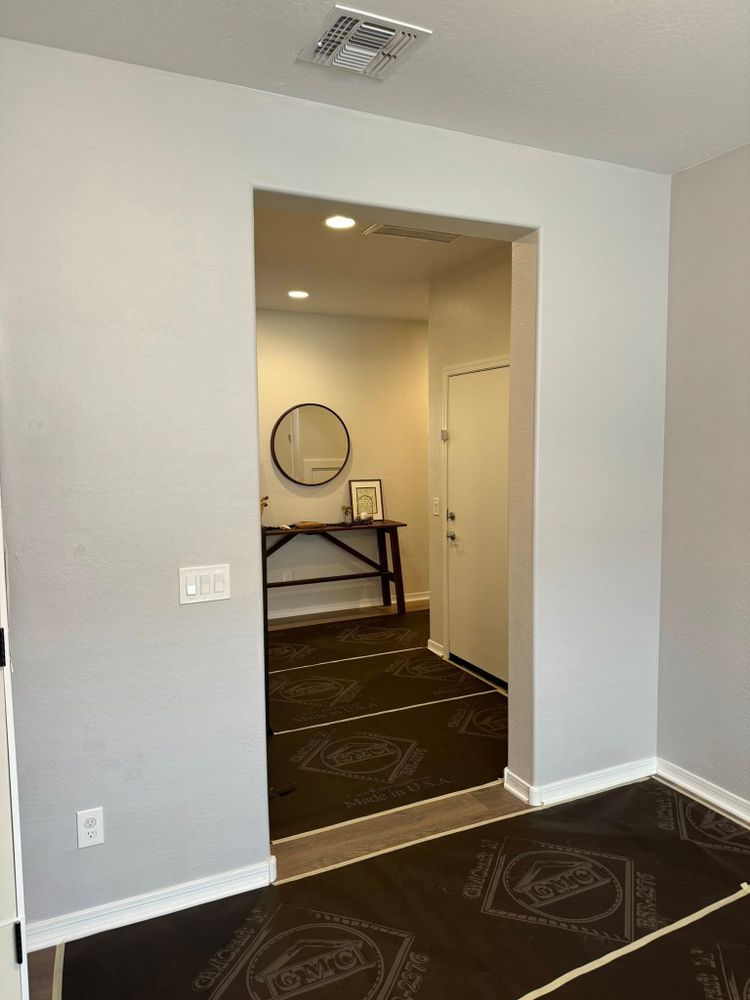 All Photos for MC Drywall Solutions in Queen Creek, AZ