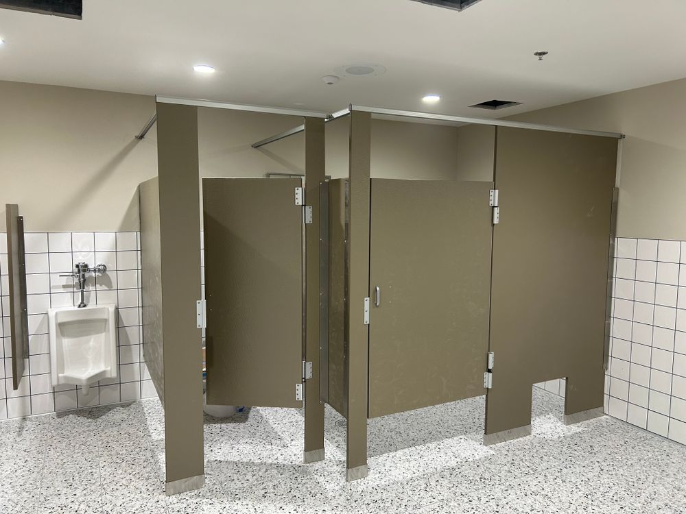 All Photos for Top Quality Contracting, LLC in Jacksonville, FL