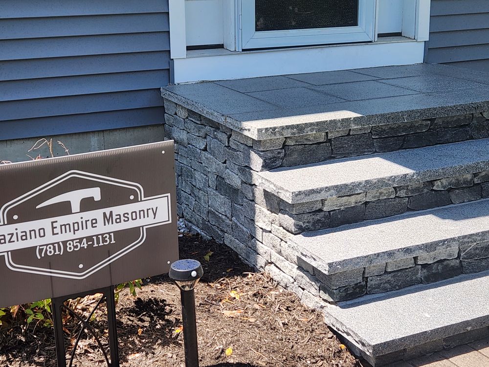 All Photos for Graziano Empire in Billerica, MA