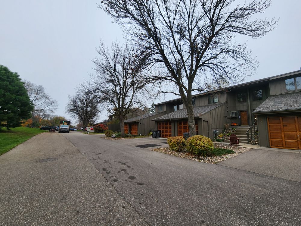 All Photos for K & I Lawn Care Service  in Eden Prarie, MN