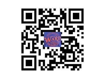 All Photos for Ward Mobile Pour Concrete in Tremonton, UT