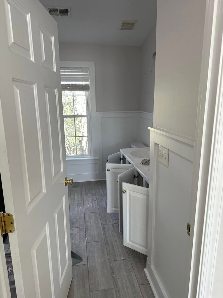 All Photos for MAS Home Improvement in Leesburg, VA