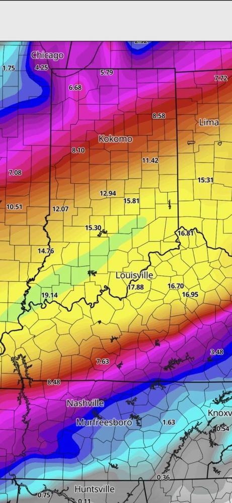 All Photos for Vega's Lawncare and Landscaping in Noblesville,  IN