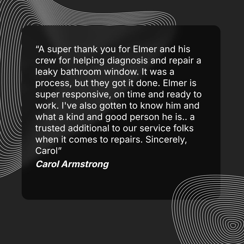 All Photos for Elmer Tobias Construction in Redmond, OR