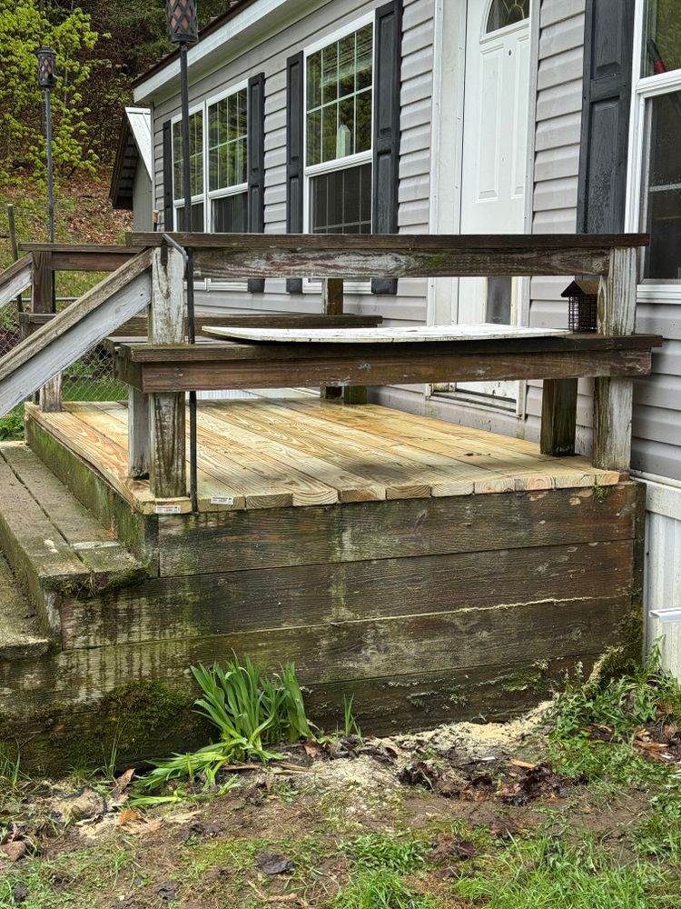 All Photos for Jack Of All Blades in Windsor County, VT