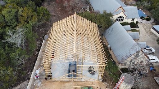 All Photos for BLS Construction Management in San Antonio, TX