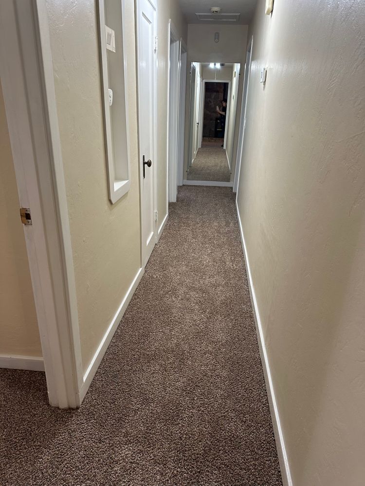 All Photos for Ironcrest Painting in Reno, NV