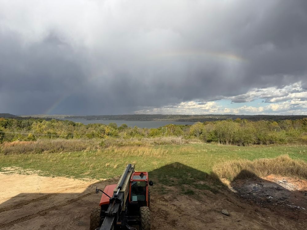 All Photos for Sacksteder & Ward in Brookville, IN