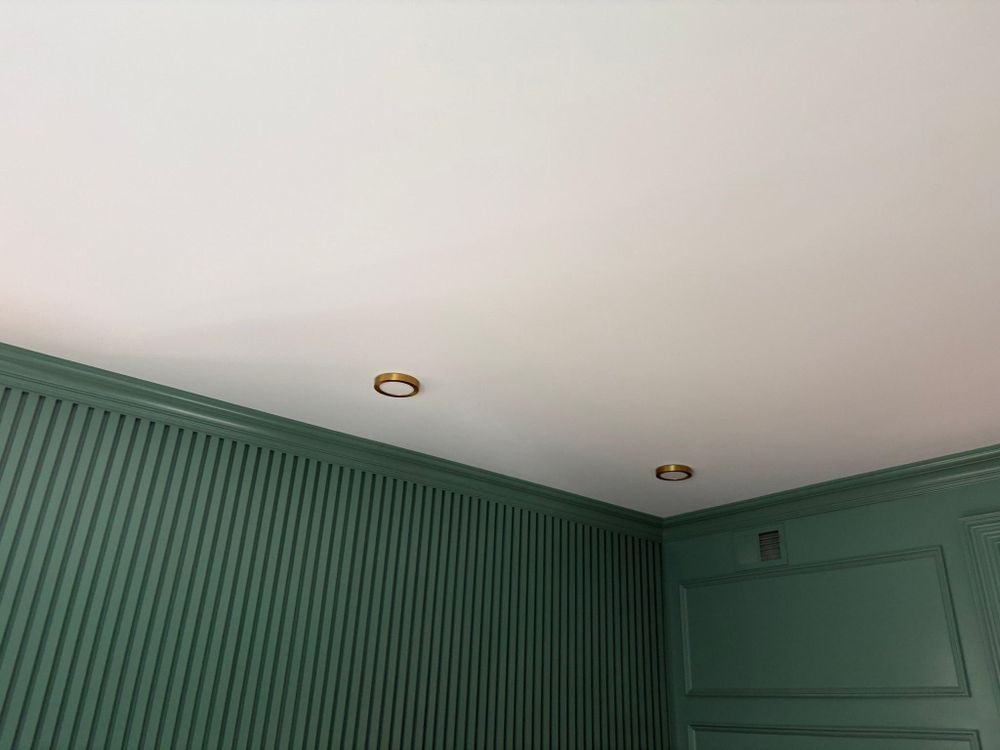 All Photos for Ramos Pro Painting & Construction in East Rockaway, 	New York