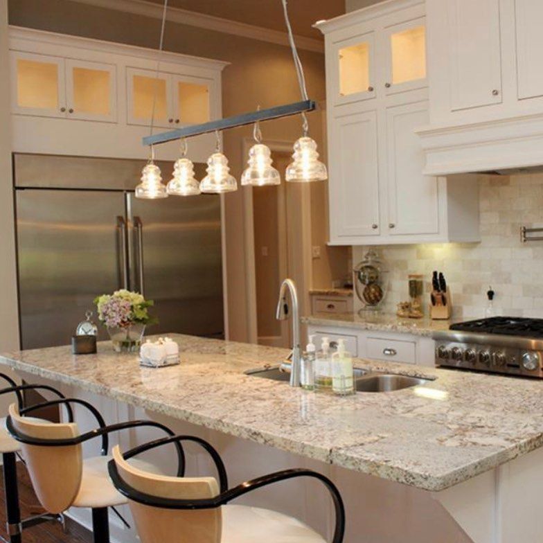 Countertop Contractor for United Marble Granite in Halethorpe, MD