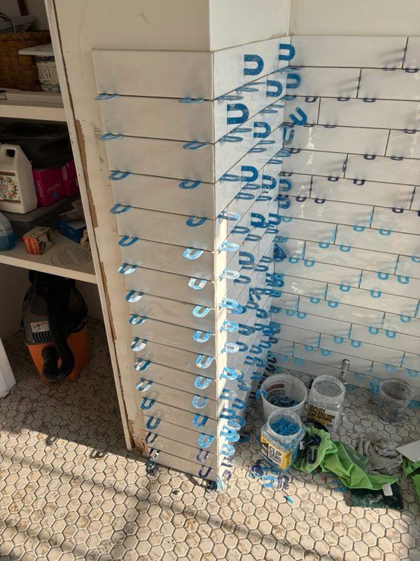 All Photos for KMC Home Improvement  in Memphis, TN