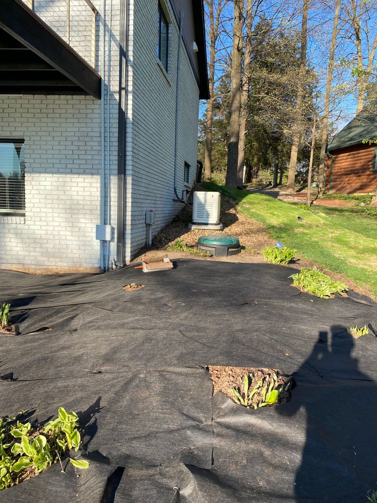 All Photos for Stafford.Works in Brownsburg, IN