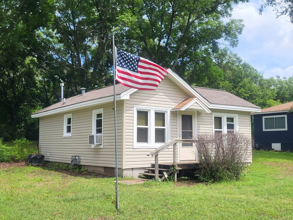 All Photos for Revival Remodeling and Roofing in Grapevine, TX