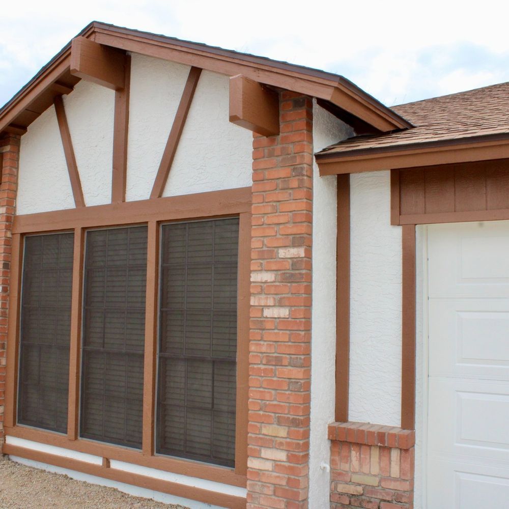 Custom Home Building for Batten Builds LLC in Glendale, AZ
