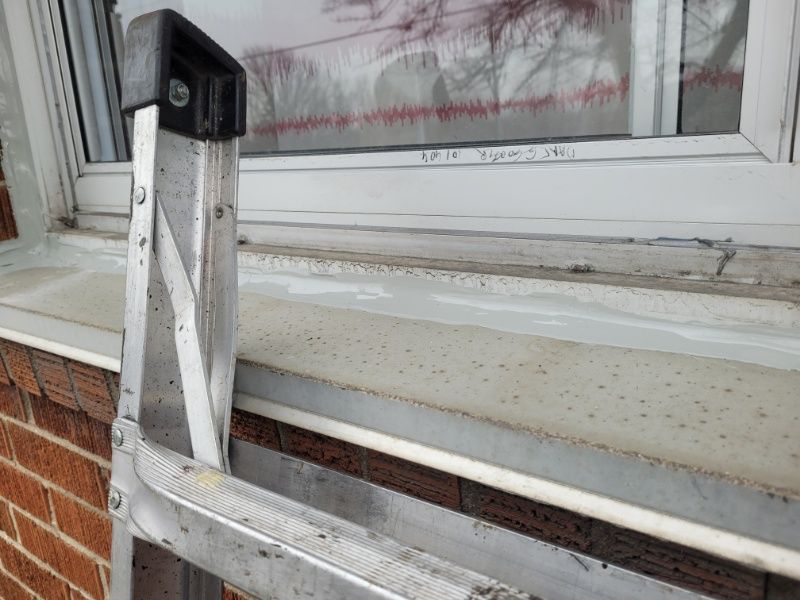 All Photos for Triumph Inc - Repair & Maintenance in Scarborough, ON